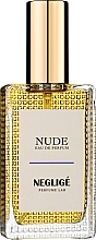 Fragrances, Perfumes, Cosmetics Neglige Nude - Perfumed Spray