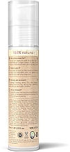 Nourishing Cream - Resibo Nourishing Cream — photo N2