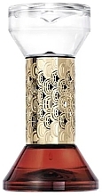 Reed Diffuser - Diptyque Tubereuse Hourglass Diffuser — photo N3