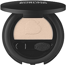 Fragrances, Perfumes, Cosmetics Powder Eyeshadow - Annemarie Borlind Powder Eye Shadow