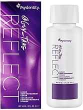 Mydentity Guy-Tang Reflect Liquid Demi-Permanent Color - Mydentity Guy-Tang Reflect Liquid Demi-Permanent Color — photo N1