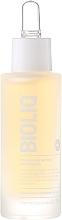 Intensive Moisturizing Serum - Bioliq Pro Intensive Moisturizing Serum — photo N2