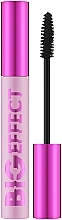 Fragrances, Perfumes, Cosmetics Mascara - Ingrid Cosmetics Big Effect Mascara