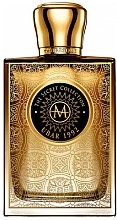 Moresque Ubar 1992 - Eau de Parfum — photo N1