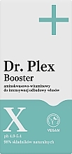Hair & Scalp Vitamin Booster - Dr. Plex — photo N2