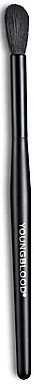 Blending Brush - Youngblood Luxurious Blending Brush — photo N3