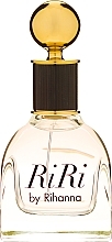 Rihanna RiRi - Eau de Parfum — photo N2