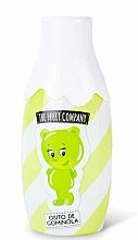 Fragrances, Perfumes, Cosmetics The Fruit Company Osito Gominola - Eau de Toilette