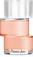 Fragrances, Perfumes, Cosmetics Nina Ricci Premier Jour - Eau de Parfum