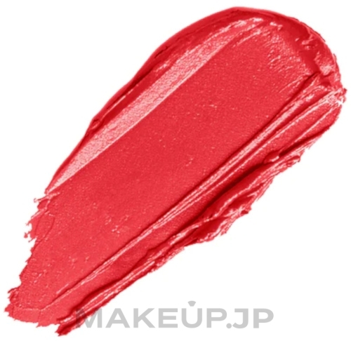 Lipstick - Loni Baur Lip — photo 02 - Ruby Red