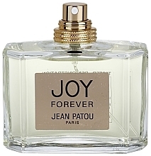 Jean Patou Joy Forever Eau de Parfum - Eau de Parfum (tester without cap) — photo N7