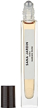 Sana Jardin Nubian Musk No.6 - Eau de Parfum (mini size) — photo N2