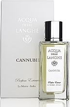 Acqua Delle Langhe Cannubi - Parfum — photo N3