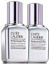 Fragrances, Perfumes, Cosmetics Set - Estee Lauder Perfectionist Pro Rapid Lifting Serum Duo (ser/2x100ml)