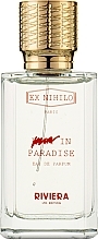 Fragrances, Perfumes, Cosmetics Ex Nihilo Lust in Paradise Limited - Eau de Parfum