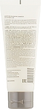 Moisturizing Hair Shampoo - La'dor Moisture Balancing Shampoo — photo N4