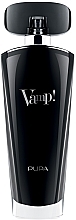 Pupa Vamp Black - Eau de Parfum — photo N1