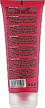 Extreme Hold Hair Styling Gel - Eva Professional Evajazz Power Style Gel — photo N10