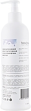 Anti-Cellulite Cooling Cream "Lymph Drainage" - Tanoya Modelage — photo N4