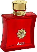 Fragrances, Perfumes, Cosmetics Asghar ali Daniya - Eau de Parfum (tester without cap)