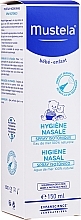 Isotonic Nasal Spray - Mustela Isotonic Nasal Spray — photo N9