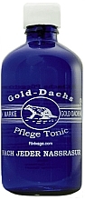 Shaving Tonic - GoldDachs Post-Shave Care Tonic — photo N1