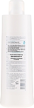 Moisturizing Shampoo - Vitality's Intensive Aqua Hydrating Shampoo — photo N19