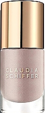 Fragrances, Perfumes, Cosmetics Liquid Highlighter - Artdeco Claudia Schiffer Illuminator Highlighter