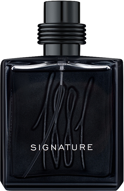 Cerruti 1881 Signature - Eau de Parfum — photo N2