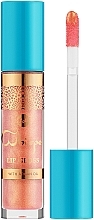 Lip Gloss - Bell Whisper Lip Gloss — photo N3