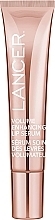 Fragrances, Perfumes, Cosmetics Lip Serum - Lancer Volume Enhancing Lip Serum