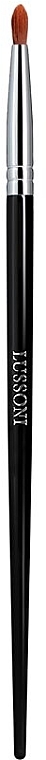 Gel Liner Brush - Lussoni PRO 530 Gel Liner Brush — photo N1