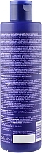 Perm Neutralizer - Master LUX Professional Perm Neutralizer — photo N2