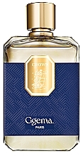 Ggema Crown - Eau de Parfum — photo N1