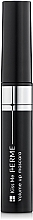 Volumizing Eyelash Mascara - Isehan Ultra Volume Mascara — photo N2