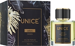 Unice Adoro - Eau de Parfum — photo N6