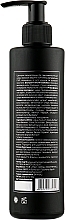 Refreshing Shampoo & Shower Gel with Baobab Leaf Extract - Marie Fresh Cosmetics Men's Care Shampoo & Shower Gel — photo N30