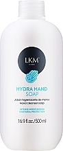 Hand Soap - Lakme Hydra Hand Soap — photo N1