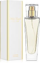 Mon Etoile Poure Femme Creative Collection 8 - Eau de Parfum — photo N2