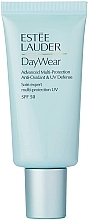 Fragrances, Perfumes, Cosmetics Sunscreen with Antioxidants - Estee Lauder DayWear UV Base SPF50