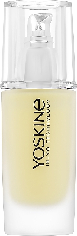 Anti-Wrinkle Day Cream - Yoskine Retinolox SPF 50+ Anti-Wrinkle Day Cream — photo N1