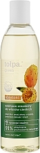 Fragrances, Perfumes, Cosmetics Thin Hair Shampoo - Tolpa Green Shampoo