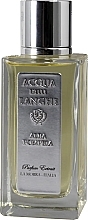 Acqua Delle Langhe Alba Pompeia - Parfum — photo N8