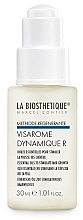 Fragrances, Perfumes, Cosmetics Aroma Hair Complex - La Biosthetique Visarome Dynamique R