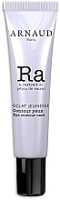 Eye Contour Treatment - Arnaud Eclat Jeunesse Eye Contour Care — photo N6