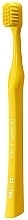 Fragrances, Perfumes, Cosmetics Children's Toothbrush 7780, yellow - Dr. Scott