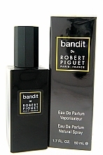 Robert Piguet Bandit - Eau de Parfum — photo N2