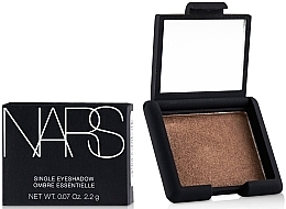 Fragrances, Perfumes, Cosmetics Eyeshadow - Nars Single Eyeshadow (mini)