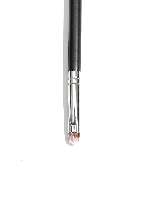 Small Eyeshadow Brush - Anna Naumenko Eyeshadow Small Brush — photo N3