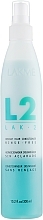 Biphase Conditioner - Lakme Master Lak-2 — photo N3